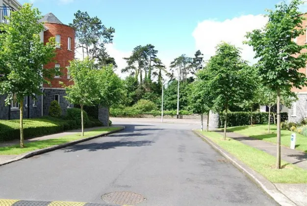 Photo of 78 Esker Manor, Lucan, Co. Dublin, K78 X603