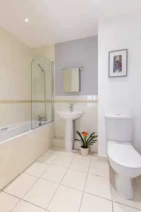 Photo of 11a The Bottleworks, Dermot O'Hurley Avenue, Ringsend, Dublin 4