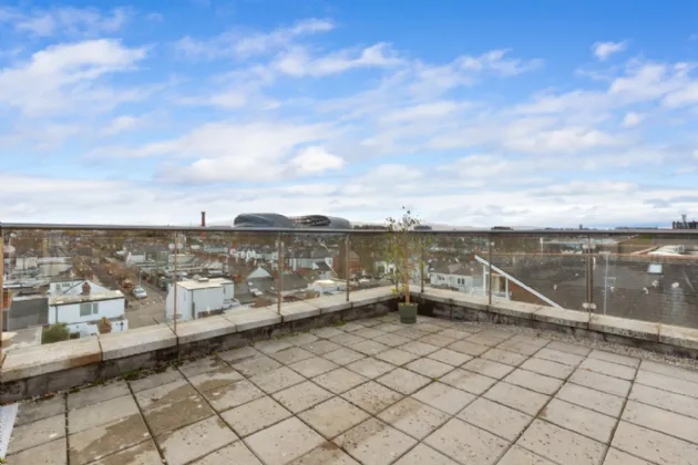 Photo of 11a The Bottleworks, Dermot O'Hurley Avenue, Ringsend, Dublin 4