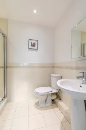 Photo of 11a The Bottleworks, Dermot O'Hurley Avenue, Ringsend, Dublin 4