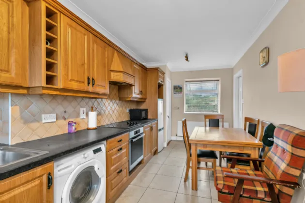 Photo of Avonbeg, Suncroft Road, Brownstown Lower, Curragh, Co. Kildare, R56 FX52