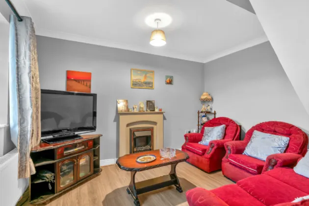 Photo of Avonbeg, Suncroft Road, Brownstown Lower, Curragh, Co. Kildare, R56 FX52