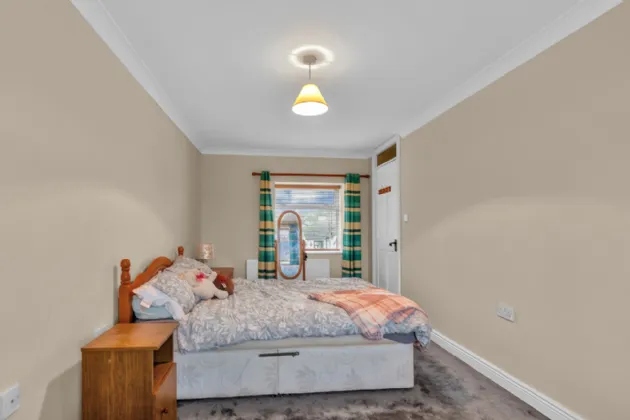 Photo of Avonbeg, Suncroft Road, Brownstown Lower, Curragh, Co. Kildare, R56 FX52