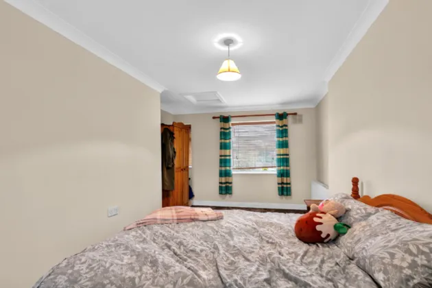 Photo of Avonbeg, Suncroft Road, Brownstown Lower, Curragh, Co. Kildare, R56 FX52