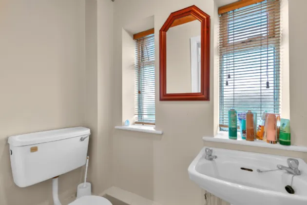 Photo of Avonbeg, Suncroft Road, Brownstown Lower, Curragh, Co. Kildare, R56 FX52