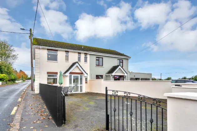 Photo of Avonbeg, Suncroft Road, Brownstown Lower, Curragh, Co. Kildare, R56 FX52