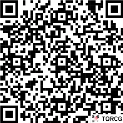 Photo of Avonbeg, Suncroft Road, Brownstown Lower, Curragh, Co. Kildare, R56 FX52