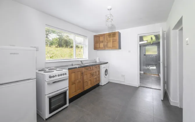 Photo of Whitethorn Cottage, Corratowick, Westport, Co Mayo, F28 FK28