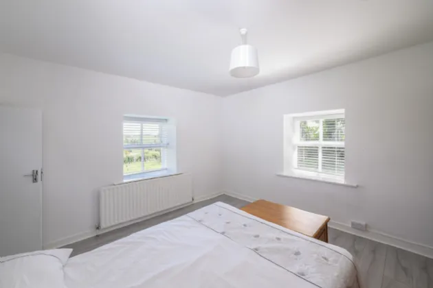 Photo of Whitethorn Cottage, Corratowick, Westport, Co Mayo, F28 FK28