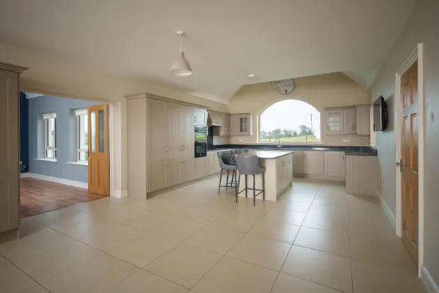 Photo of Ballybonia, Ardee, Co. Louth, A92 TC7Y