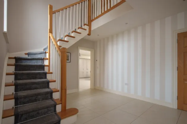 Photo of Ballybonia, Ardee, Co. Louth, A92 TC7Y