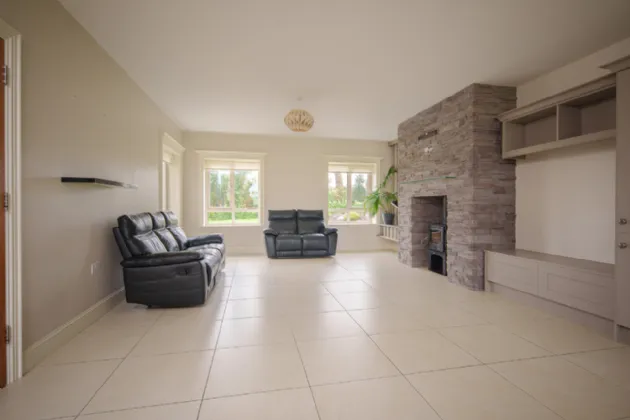 Photo of Ballybonia, Ardee, Co. Louth, A92 TC7Y