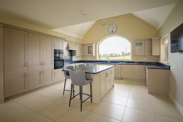 Photo of Ballybonia, Ardee, Co. Louth, A92 TC7Y