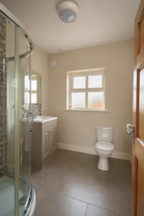 Photo of Ballybonia, Ardee, Co. Louth, A92 TC7Y