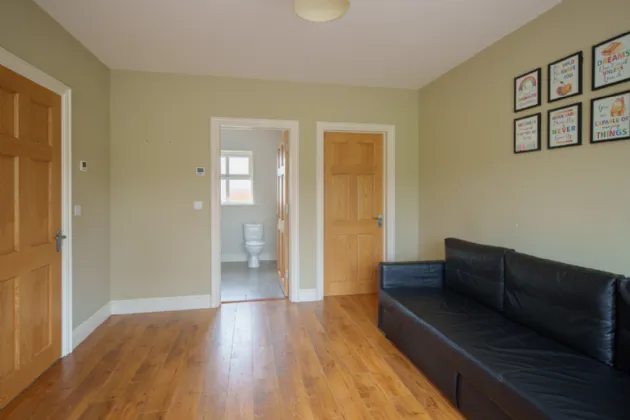 Photo of Ballybonia, Ardee, Co. Louth, A92 TC7Y