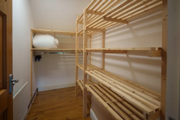 Photo of Ballybonia, Ardee, Co. Louth, A92 TC7Y