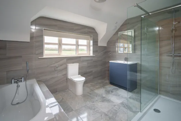 Photo of Ballybonia, Ardee, Co. Louth, A92 TC7Y