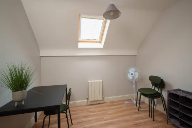 Photo of Ballybonia, Ardee, Co. Louth, A92 TC7Y