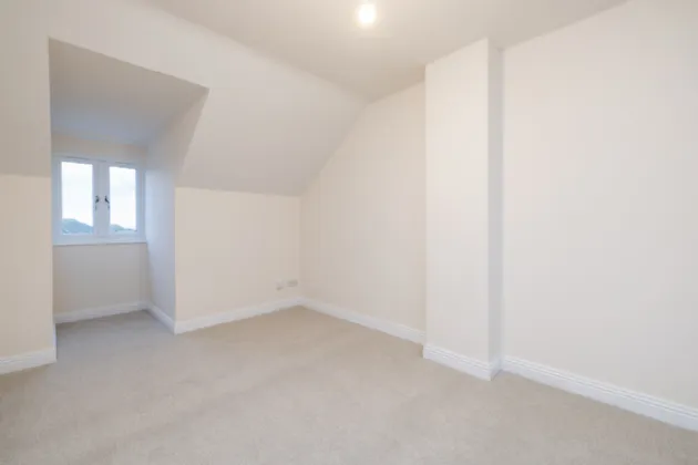 Photo of 6 Moylaragh Lane, Balbriggan, Co. Dublin, K32 K102