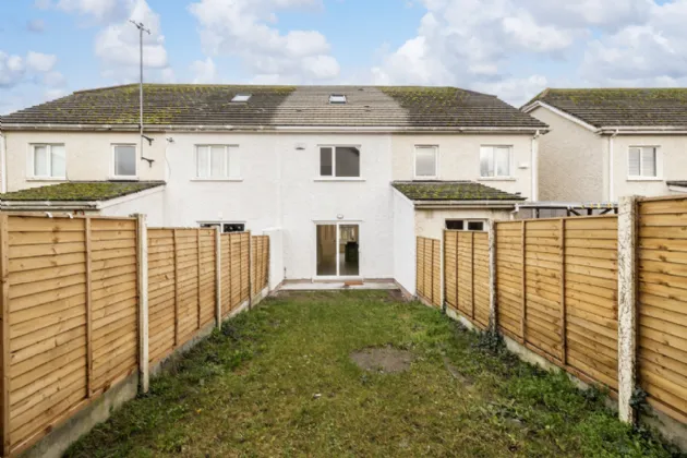 Photo of 6 Moylaragh Lane, Balbriggan, Co. Dublin, K32 K102