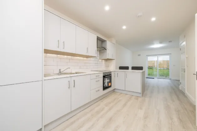 Photo of 6 Moylaragh Lane, Balbriggan, Co. Dublin, K32 K102