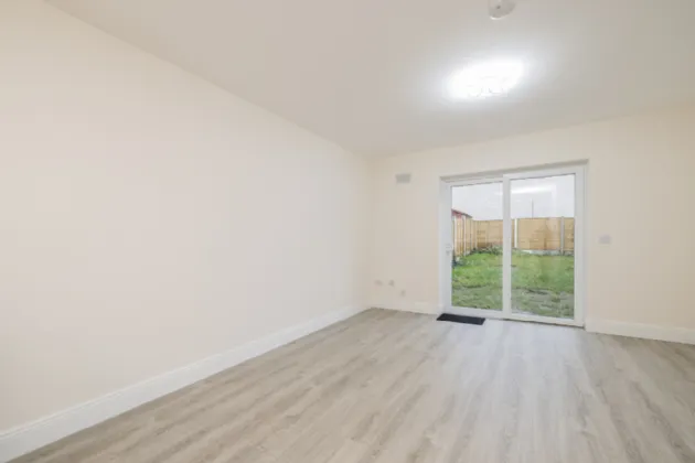 Photo of 6 Moylaragh Lane, Balbriggan, Co. Dublin, K32 K102