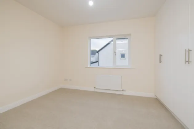 Photo of 6 Moylaragh Lane, Balbriggan, Co. Dublin, K32 K102