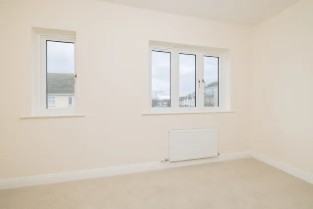 Photo of 6 Moylaragh Lane, Balbriggan, Co. Dublin, K32 K102