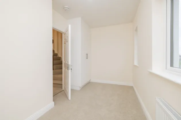 Photo of 6 Moylaragh Lane, Balbriggan, Co. Dublin, K32 K102