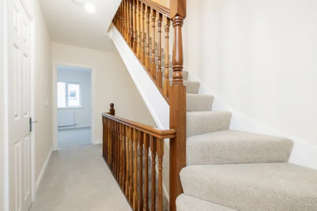 Photo of 6 Moylaragh Lane, Balbriggan, Co. Dublin, K32 K102