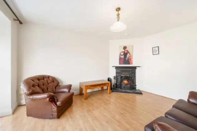 Photo of 22 The Crescent, College Wood, Mallow, Co.Cork., P51 X38X