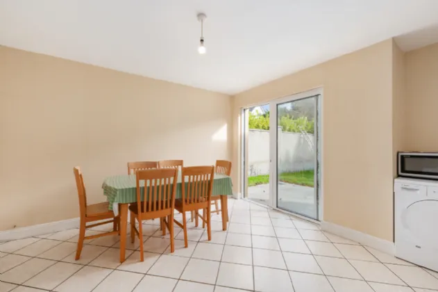 Photo of 22 The Crescent, College Wood, Mallow, Co.Cork., P51 X38X