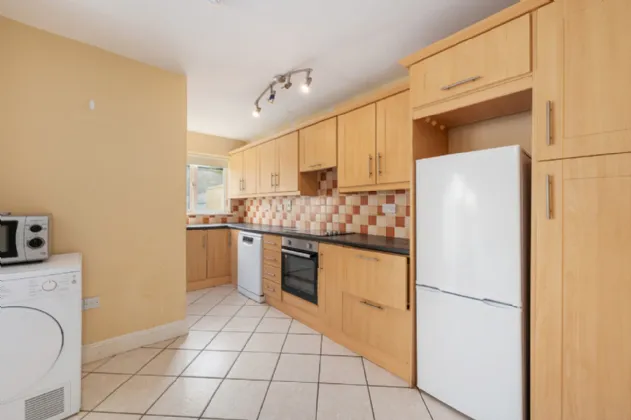 Photo of 22 The Crescent, College Wood, Mallow, Co.Cork., P51 X38X