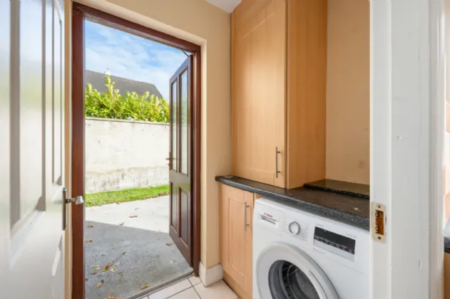 Photo of 22 The Crescent, College Wood, Mallow, Co.Cork., P51 X38X