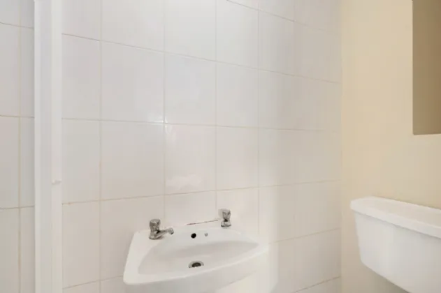 Photo of 22 The Crescent, College Wood, Mallow, Co.Cork., P51 X38X