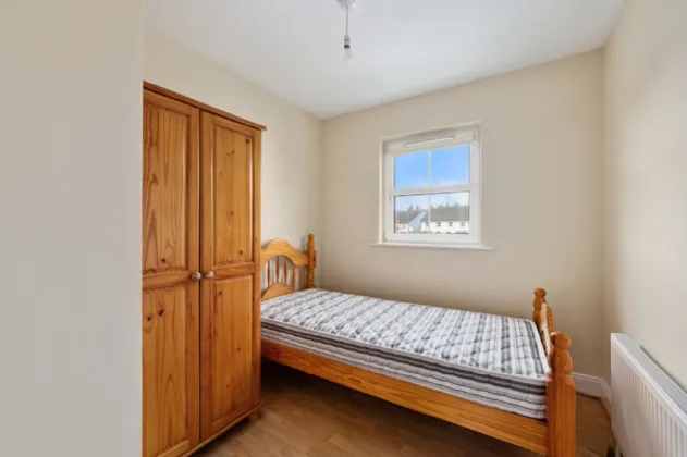 Photo of 22 The Crescent, College Wood, Mallow, Co.Cork., P51 X38X