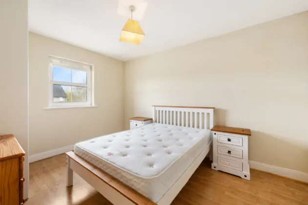 Photo of 22 The Crescent, College Wood, Mallow, Co.Cork., P51 X38X