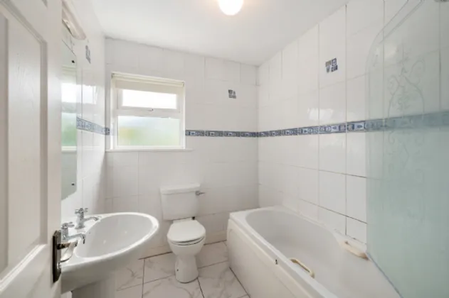 Photo of 22 The Crescent, College Wood, Mallow, Co.Cork., P51 X38X