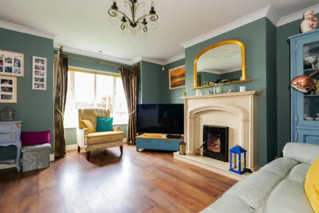 Photo of 2 Fern Hill, Athenry, Co. Galway, H65 TW60