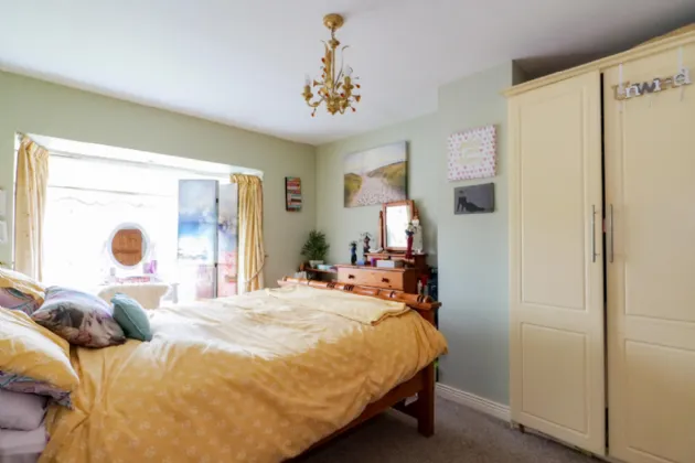 Photo of 2 Fern Hill, Athenry, Co. Galway, H65 TW60