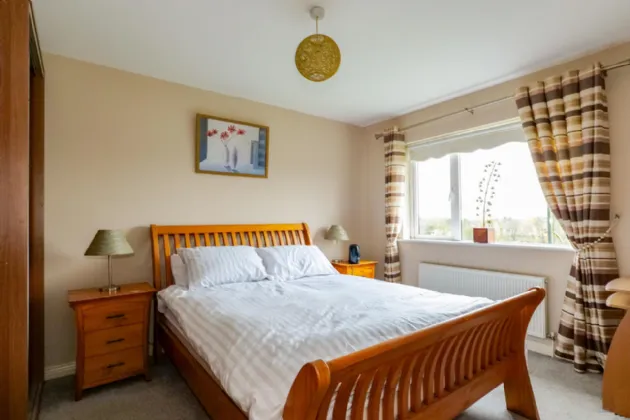 Photo of 2 Fern Hill, Athenry, Co. Galway, H65 TW60