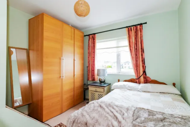 Photo of 2 Fern Hill, Athenry, Co. Galway, H65 TW60