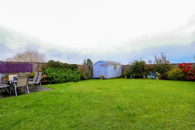 Photo of 2 Fern Hill, Athenry, Co. Galway, H65 TW60