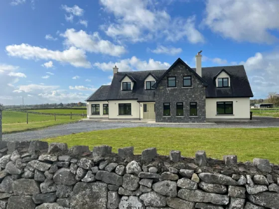 Photo of Rackins, Curraghboy,  Athlone, Co Roscommon, N37 RR83