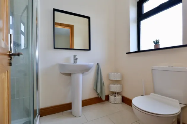 Photo of Rackins, Curraghboy,  Athlone, Co Roscommon, N37 RR83