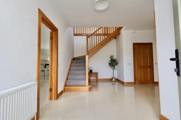 Photo of Rackins, Curraghboy,  Athlone, Co Roscommon, N37 RR83