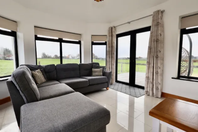 Photo of Rackins, Curraghboy,  Athlone, Co Roscommon, N37 RR83