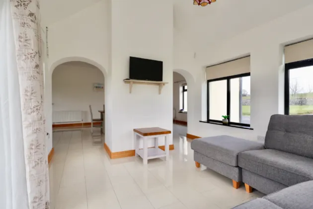 Photo of Rackins, Curraghboy,  Athlone, Co Roscommon, N37 RR83