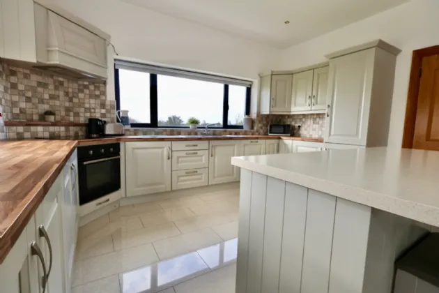 Photo of Rackins, Curraghboy,  Athlone, Co Roscommon, N37 RR83