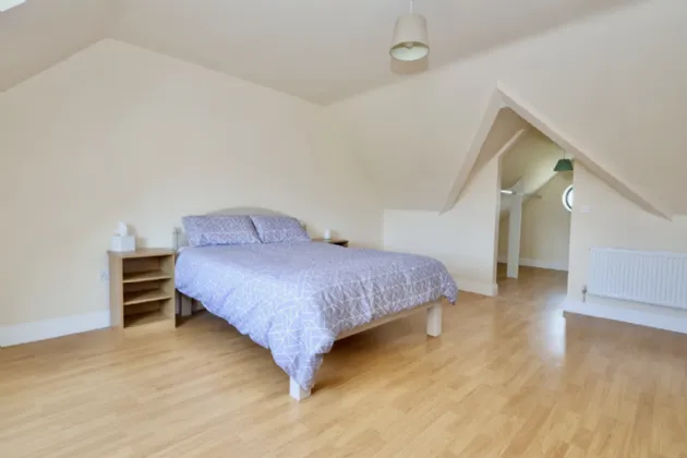 Photo of Rackins, Curraghboy,  Athlone, Co Roscommon, N37 RR83